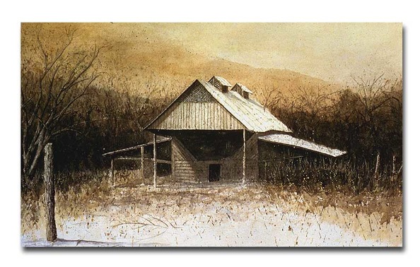 largerview