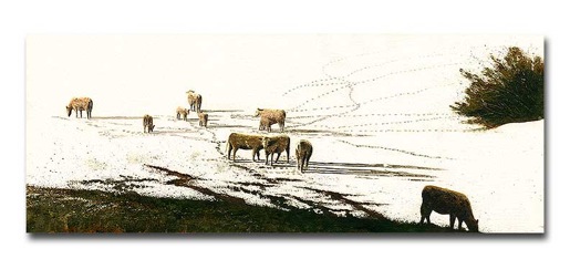 largerview