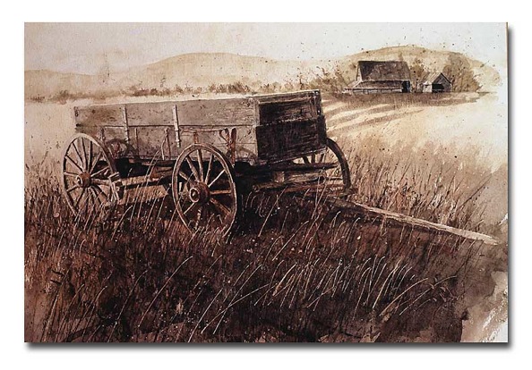 largerview