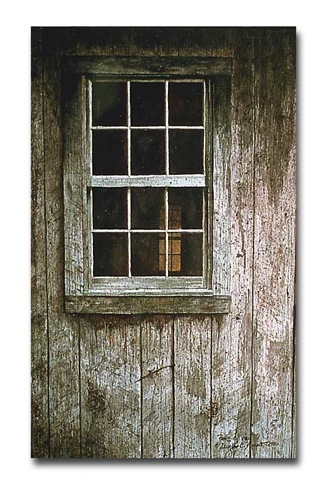largerview